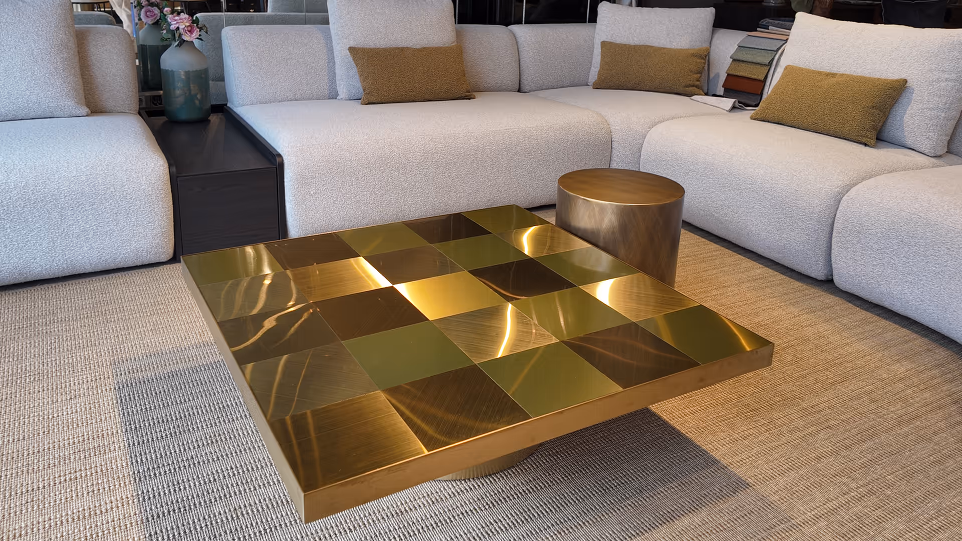 décoration d'intérieur